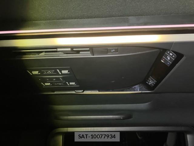 Toyota ALPHARD 2025-03 8034220-22