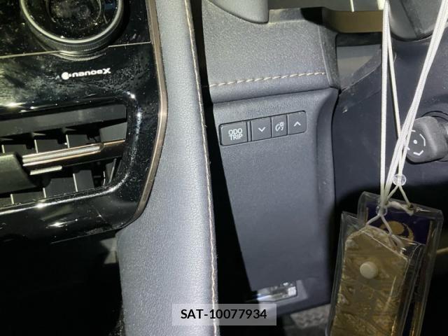 Toyota ALPHARD 2025-03 8034220-24