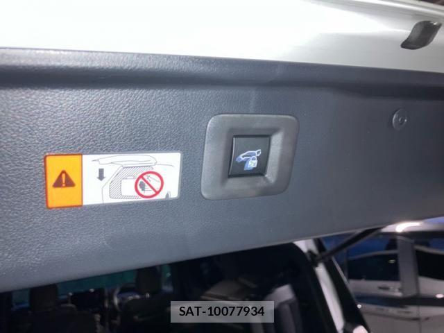 Toyota ALPHARD 2025-03 8034220-27