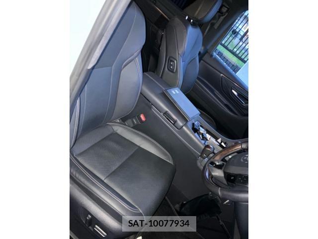 Toyota ALPHARD 2025-03 8034220-8