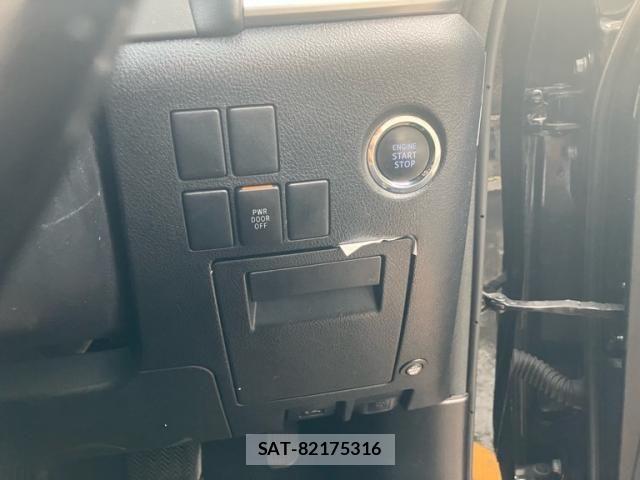 Toyota ALPHARD 2016-11 8034261-18