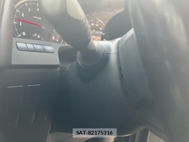 Toyota ALPHARD 2016-11 8034261-19