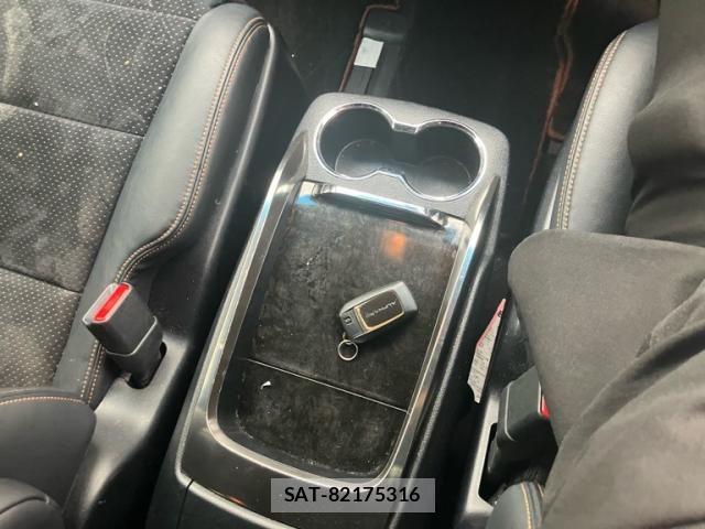 Toyota ALPHARD 2016-11 8034261-20