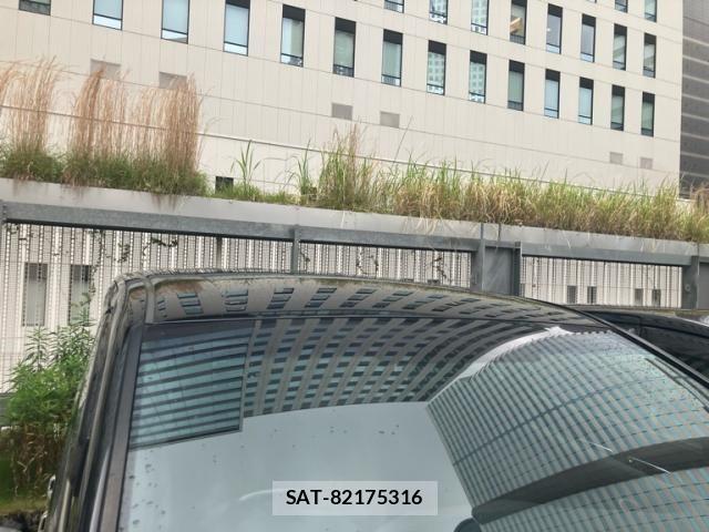 Toyota ALPHARD 2016-11 8034261-7