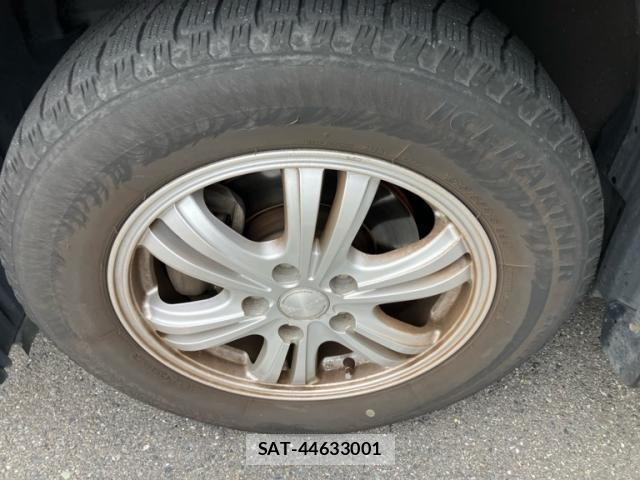 Toyota ALPHARD 2013-07 8034265-9