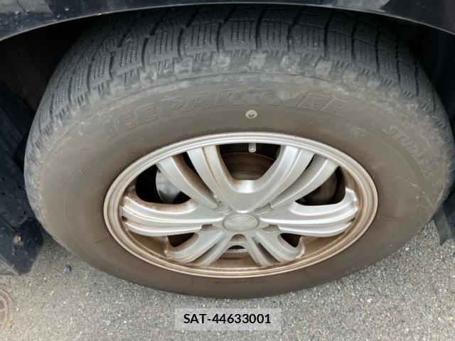 Toyota ALPHARD 2013-07 8034265-10