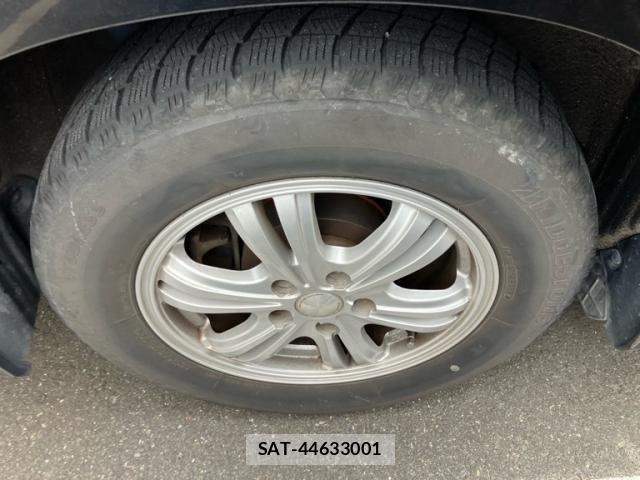 Toyota ALPHARD 2013-07 8034265-11