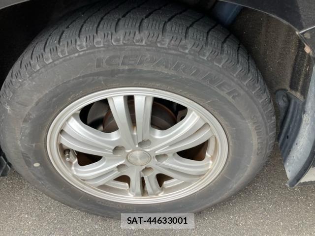 Toyota ALPHARD 2013-07 8034265-12