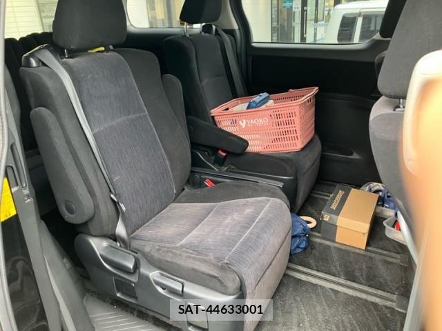 Toyota ALPHARD 2013-07 8034265-15