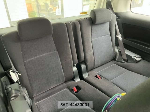 Toyota ALPHARD 2013-07 8034265-16