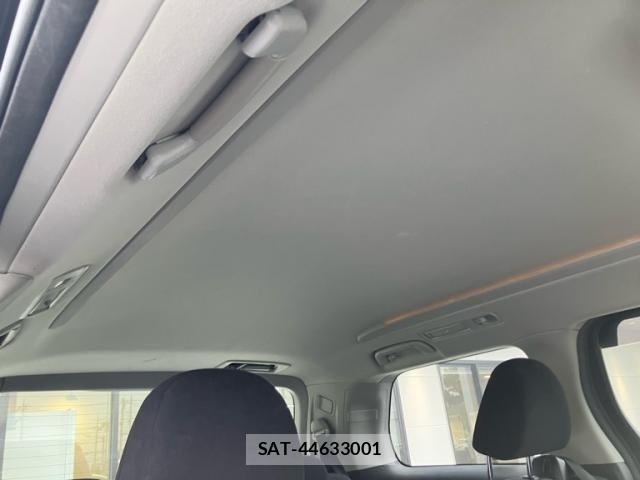 Toyota ALPHARD 2013-07 8034265-17