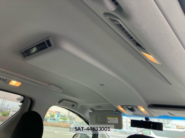 Toyota ALPHARD 2013-07 8034265-18