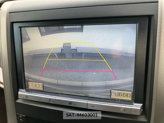 Toyota ALPHARD 2013-07 8034265-22