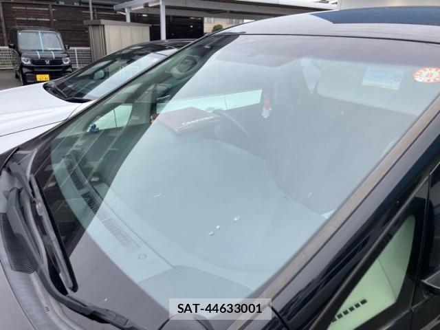 Toyota ALPHARD 2013-07 8034265-6