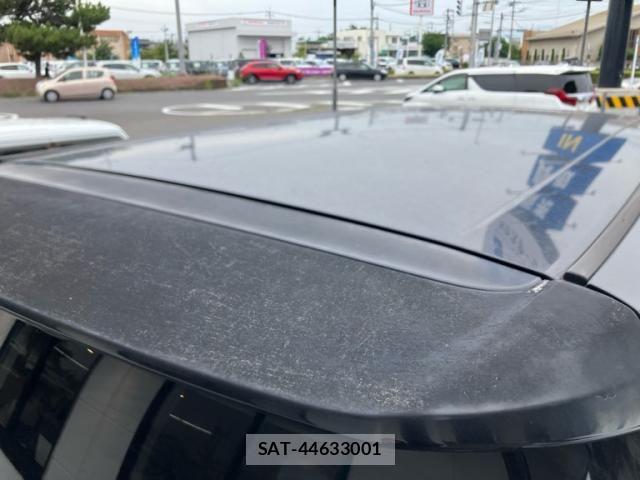 Toyota ALPHARD 2013-07 8034265-8