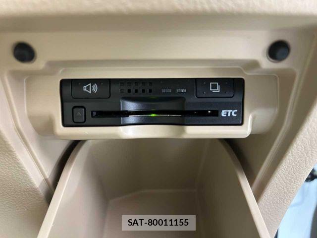 Toyota ALPHARD 2009-11 8034263-13
