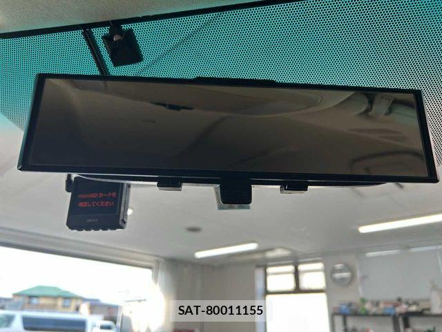 Toyota ALPHARD 2009-11 8034263-14
