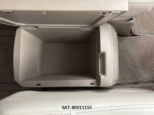 Toyota ALPHARD 2009-11 8034263-18
