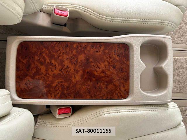 Toyota ALPHARD 2009-11 8034263-21