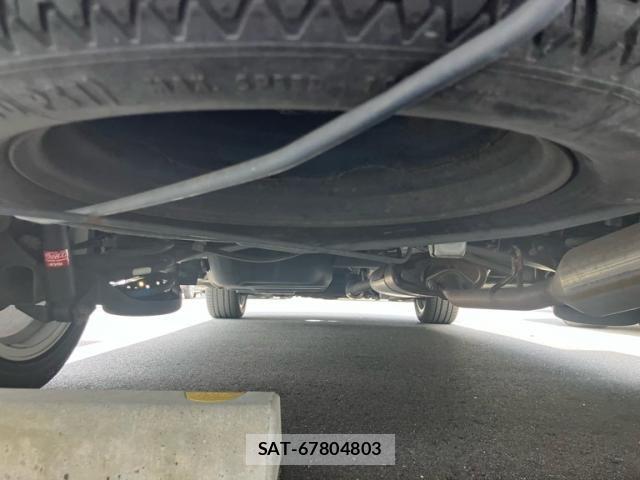Toyota ALPHARD 2012-06 8034266-9