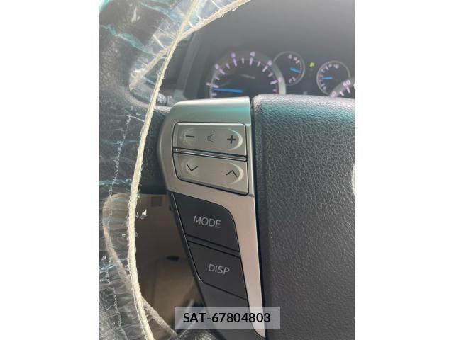 Toyota ALPHARD 2012-06 8034266-18
