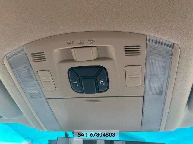 Toyota ALPHARD 2012-06 8034266-24