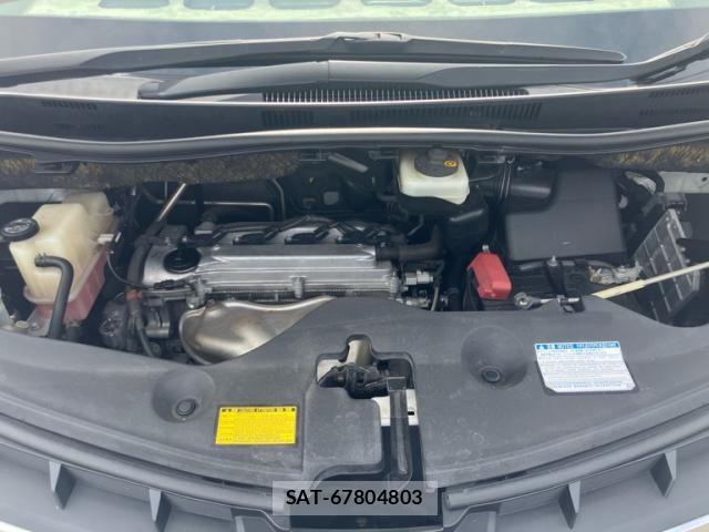 Toyota ALPHARD 2012-06 8034266-26