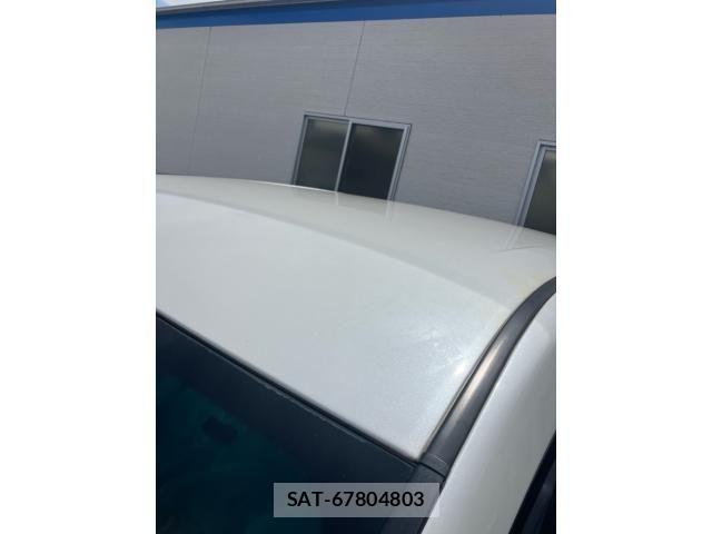 Toyota ALPHARD 2012-06 8034266-6