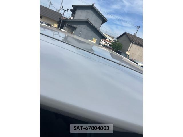Toyota ALPHARD 2012-06 8034266-7