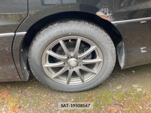 Toyota ALPHARD 2005-06 8034270-11