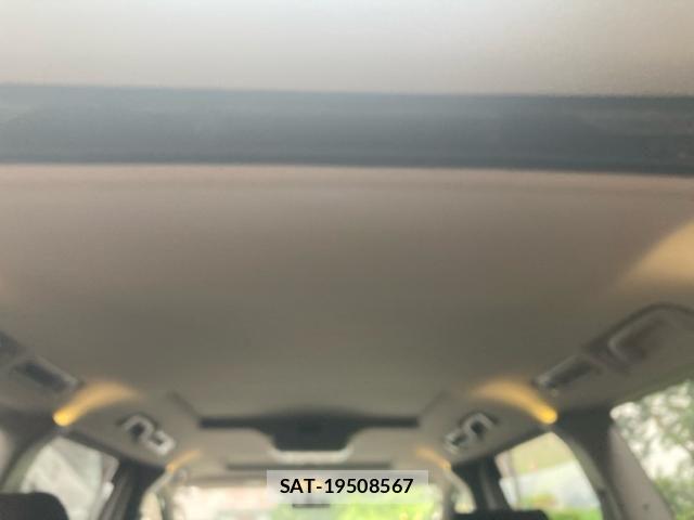 Toyota ALPHARD 2005-06 8034270-18