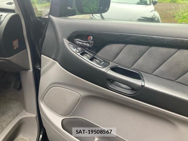 Toyota ALPHARD 2005-06 8034270-23