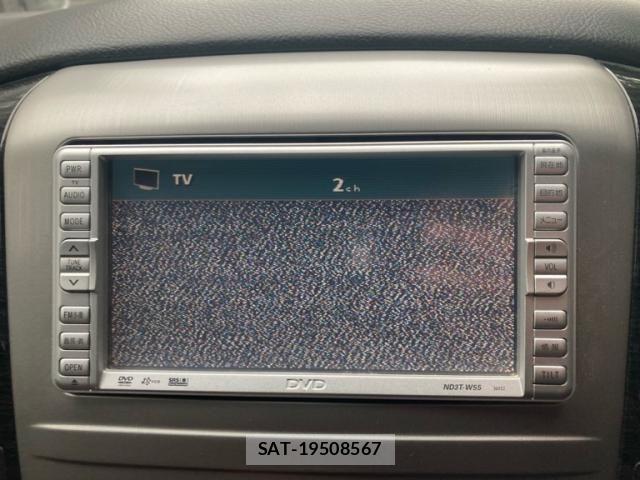 Toyota ALPHARD 2005-06 8034270-26
