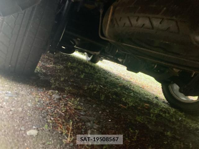 Toyota ALPHARD 2005-06 8034270-6