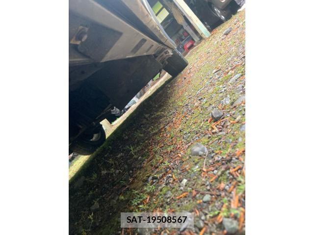 Toyota ALPHARD 2005-06 8034270-7