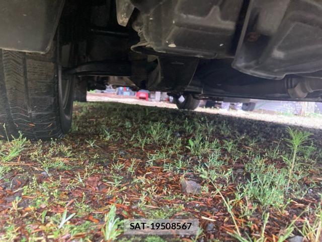 Toyota ALPHARD 2005-06 8034270-8