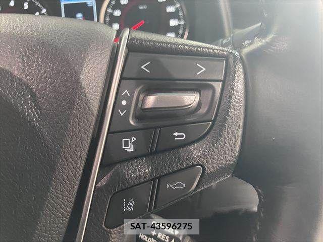 Toyota ALPHARD 2019-10 8034234-19