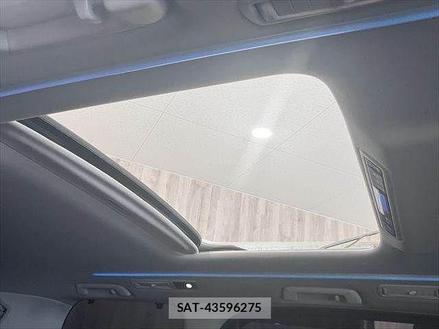 Toyota ALPHARD 2019-10 8034234-3