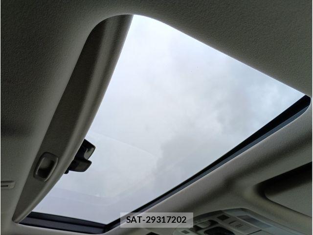 Toyota ALPHARD 2012-07 8034262-18