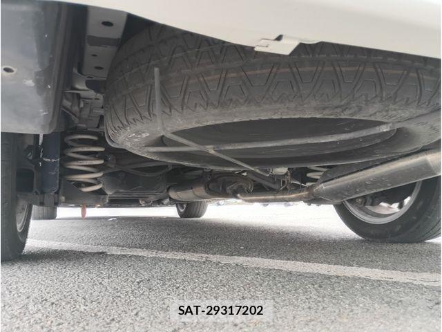 Toyota ALPHARD 2012-07 8034262-19
