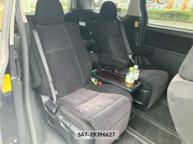 Toyota ALPHARD 2013-05 8034267-11