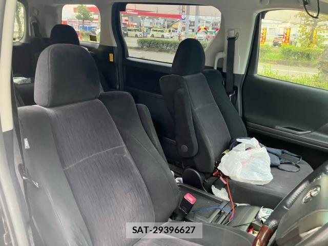 Toyota ALPHARD 2013-05 8034267-12