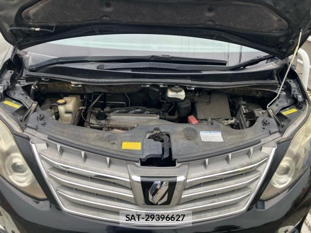 Toyota ALPHARD 2013-05 8034267-13