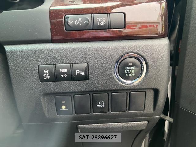 Toyota ALPHARD 2013-05 8034267-16