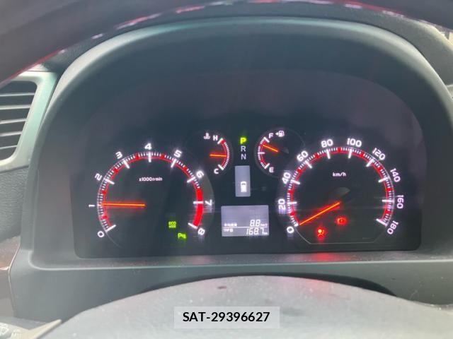 Toyota ALPHARD 2013-05 8034267-18