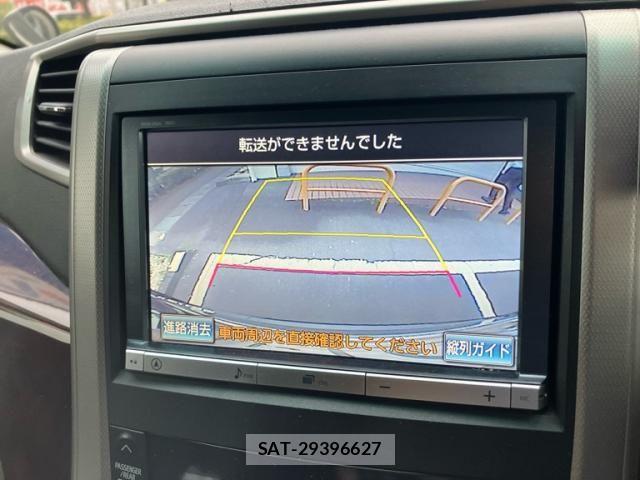 Toyota ALPHARD 2013-05 8034267-20