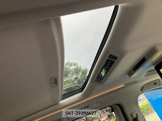 Toyota ALPHARD 2013-05 8034267-23