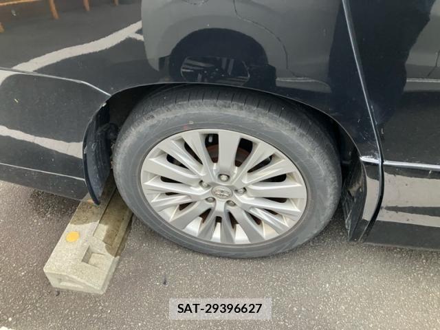 Toyota ALPHARD 2013-05 8034267-4