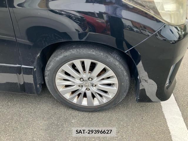 Toyota ALPHARD 2013-05 8034267-5
