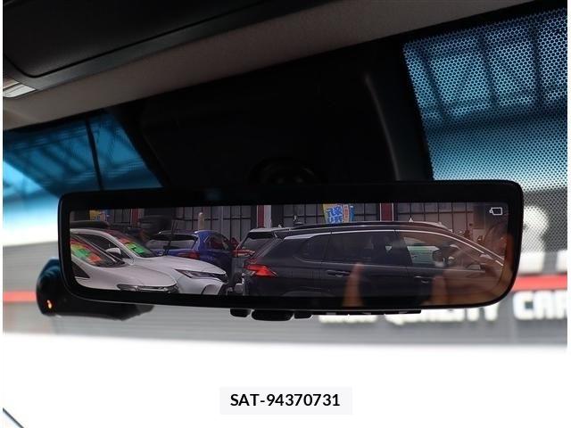 Toyota ALPHARD 2021-06 8034221-7
